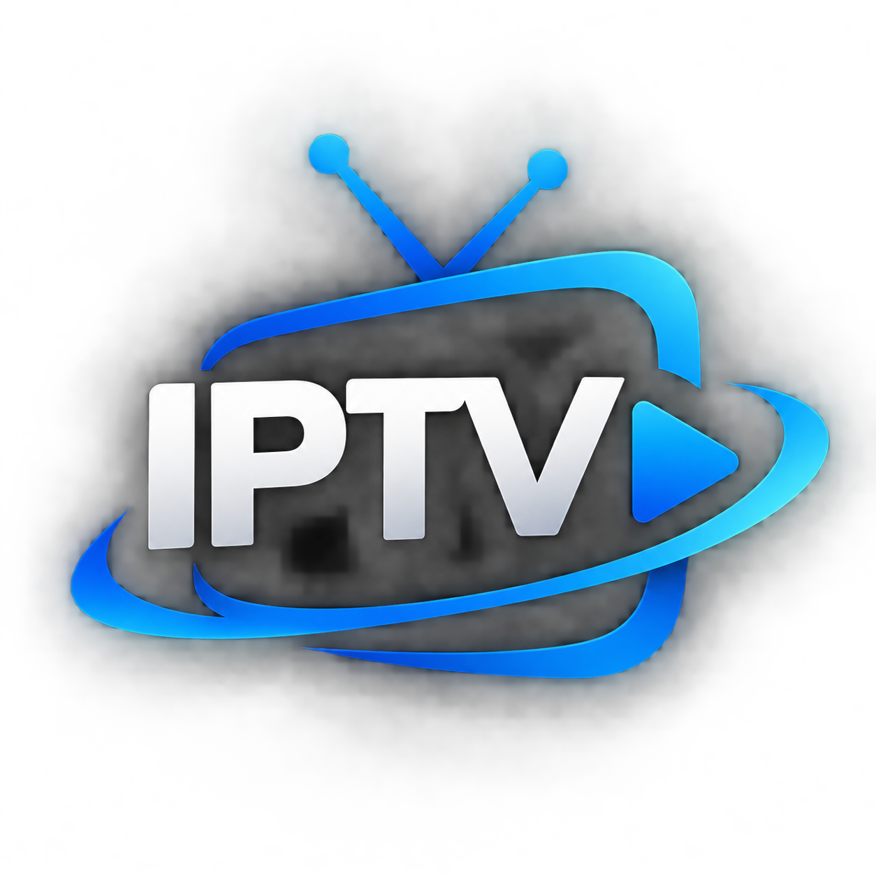 IPTV